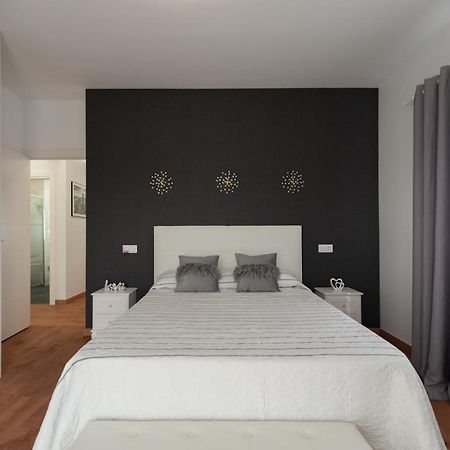 הוילה בוריאנה Dream House מראה חיצוני תמונה