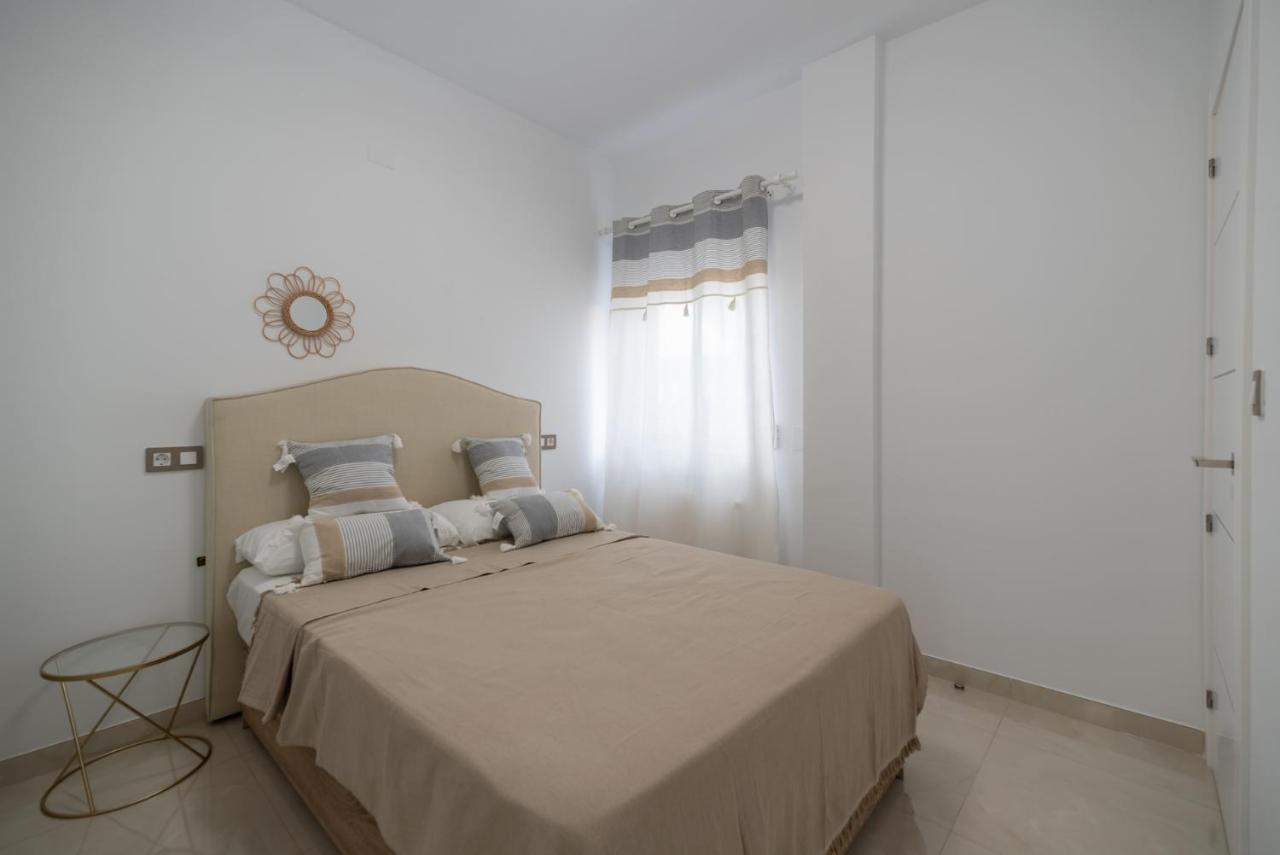 הוילה בוריאנה Dream House מראה חיצוני תמונה