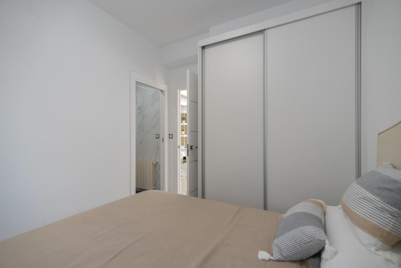 הוילה בוריאנה Dream House מראה חיצוני תמונה