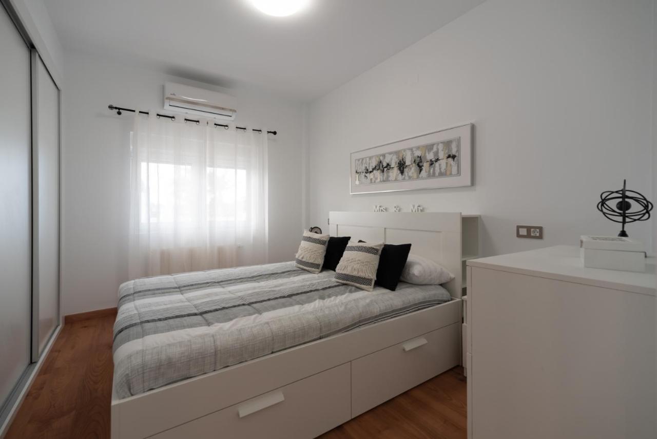הוילה בוריאנה Dream House מראה חיצוני תמונה