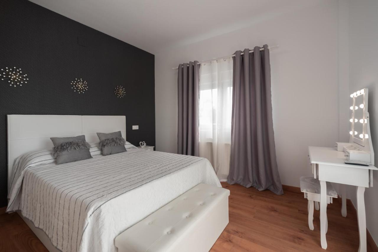 הוילה בוריאנה Dream House מראה חיצוני תמונה