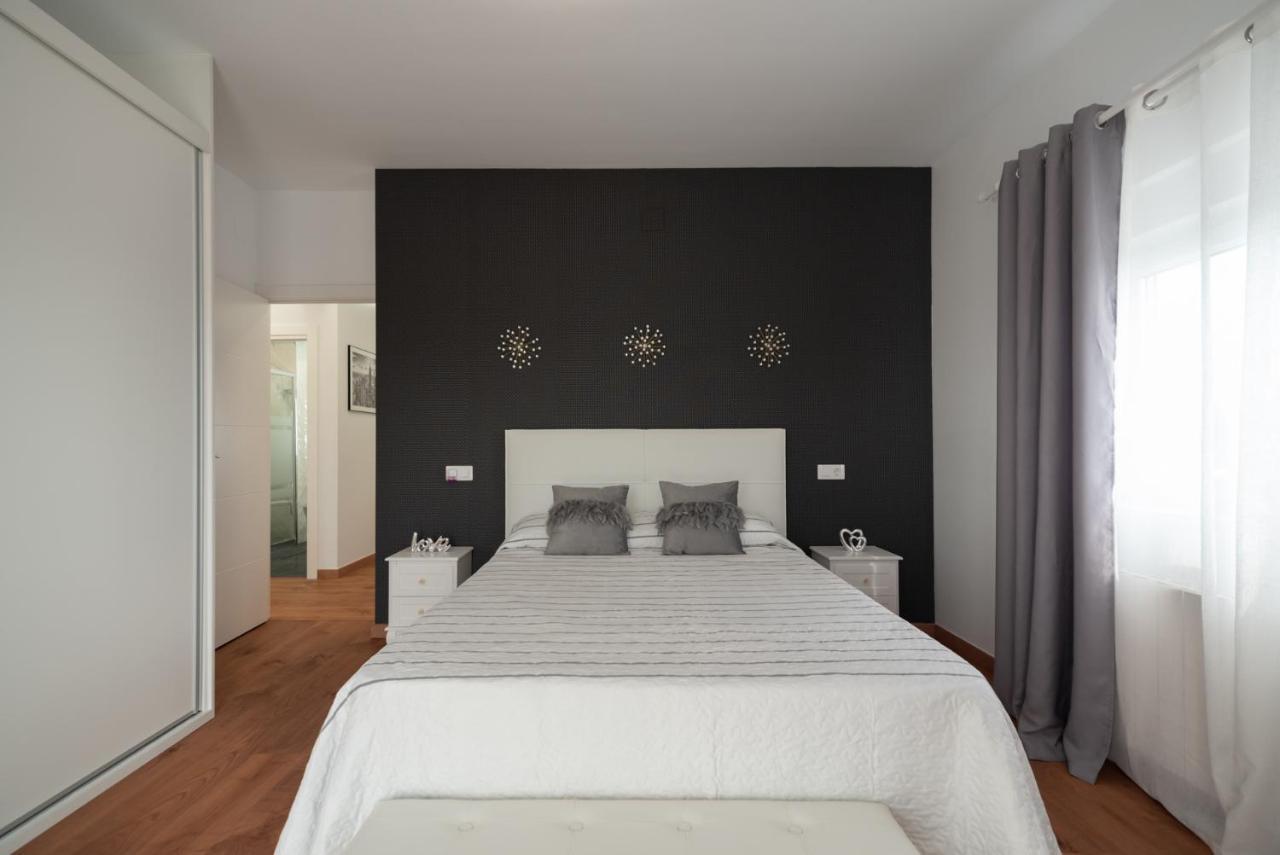 הוילה בוריאנה Dream House מראה חיצוני תמונה